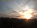 Vorschaubild von 22.07.2026 20:43