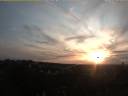 Vorschaubild von 22.07.2026 20:43