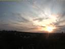 Vorschaubild von 22.07.2026 20:44