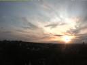 Vorschaubild von 22.07.2026 20:45