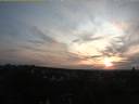 Vorschaubild von 22.07.2026 20:48