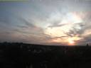 Vorschaubild von 22.07.2026 20:49