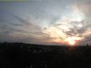 Vorschaubild von 22.07.2026 20:52