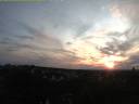 Vorschaubild von 22.07.2026 20:52