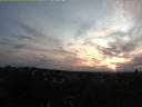 Vorschaubild von 22.07.2026 20:53