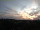 Vorschaubild von 22.07.2026 20:54