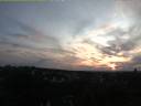 Vorschaubild von 22.07.2026 20:54