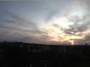 Vorschaubild von 22.07.2026 20:55