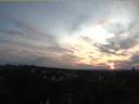 Vorschaubild von 22.07.2026 20:56