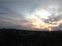 Vorschaubild von 22.07.2026 20:57