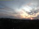 Vorschaubild von 22.07.2026 20:58