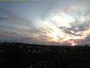Vorschaubild von 22.07.2026 20:58
