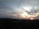 Vorschaubild von 22.07.2026 20:59