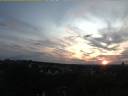 Vorschaubild von 22.07.2026 21:00