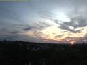 Vorschaubild von 22.07.2026 21:04