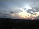 Vorschaubild von 22.07.2026 21:05