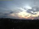 Vorschaubild von 22.07.2026 21:06