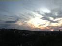 Vorschaubild von 22.07.2026 21:07