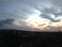 Vorschaubild von 22.07.2026 21:12