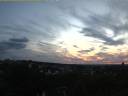 Vorschaubild von 22.07.2026 21:12