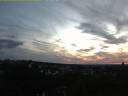 Vorschaubild von 22.07.2026 21:15