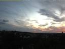 Vorschaubild von 22.07.2026 21:17
