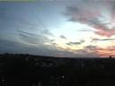Vorschaubild von 22.07.2026 21:20