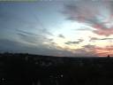 Vorschaubild von 22.07.2026 21:20