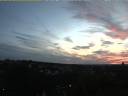 Vorschaubild von 22.07.2026 21:22