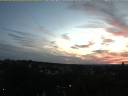 Vorschaubild von 22.07.2026 21:24