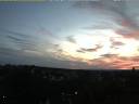 Vorschaubild von 22.07.2026 21:25