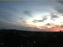 Vorschaubild von 22.07.2026 21:30