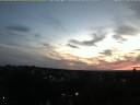 Vorschaubild von 22.07.2026 21:34