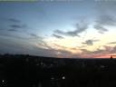 Vorschaubild von 22.07.2026 21:37