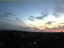 Vorschaubild von 22.07.2026 21:38