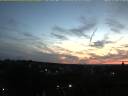 Vorschaubild von 22.07.2026 21:41
