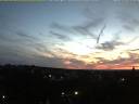Vorschaubild von 22.07.2026 21:43
