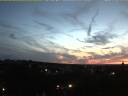 Vorschaubild von 22.07.2026 21:47