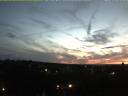 Vorschaubild von 22.07.2026 21:48