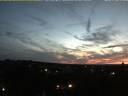 Vorschaubild von 22.07.2026 21:50