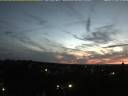 Vorschaubild von 22.07.2026 21:50