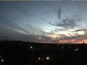 Vorschaubild von 22.07.2026 21:52