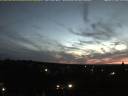 Vorschaubild von 22.07.2026 21:55