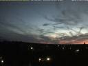 Vorschaubild von 22.07.2026 21:58