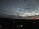 Vorschaubild von 22.07.2026 21:58