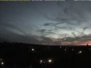 Vorschaubild von 22.07.2026 21:59