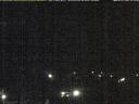 Vorschaubild von 22.07.2026 23:16