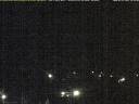 Vorschaubild von 22.07.2026 23:25
