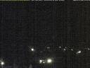 Vorschaubild von 22.07.2026 23:25