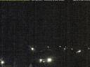 Vorschaubild von 22.07.2026 23:26